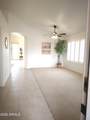 3040 Colonial Place - Photo 4