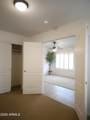 3040 Colonial Place - Photo 5