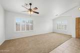 3040 Colonial Place - Photo 8