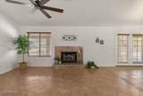 7821 173RD Avenue - Photo 11