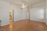 7821 173RD Avenue - Photo 26