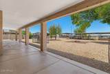 7821 173RD Avenue - Photo 36