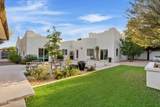 7042 Orange Blossom Lane - Photo 53