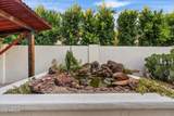 7042 Orange Blossom Lane - Photo 54