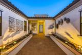 1682 Gillcrest Road - Photo 68