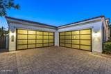 1682 Gillcrest Road - Photo 69