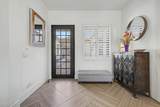 1682 Gillcrest Road - Photo 7