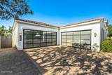 1682 Gillcrest Road - Photo 70