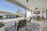 1682 Gillcrest Road - Photo 71