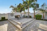 1682 Gillcrest Road - Photo 72
