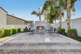 1682 Gillcrest Road - Photo 73