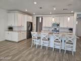 12744 146TH Lane - Photo 2