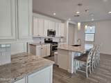 12744 146TH Lane - Photo 3