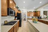 4355 Rock Street - Photo 21
