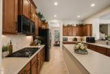 4355 Rock Street - Photo 22