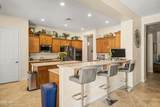 4355 Rock Street - Photo 23