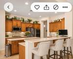 4355 Rock Street - Photo 24