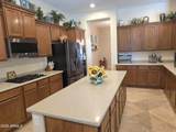 4355 Rock Street - Photo 25