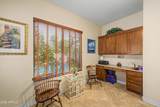 4355 Rock Street - Photo 26