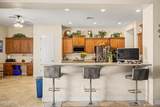 4355 Rock Street - Photo 28