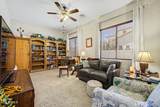 4355 Rock Street - Photo 29