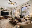 4355 Rock Street - Photo 30