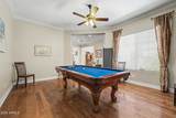 4355 Rock Street - Photo 32