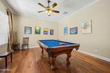 4355 Rock Street - Photo 33