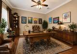 4355 Rock Street - Photo 34