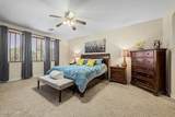 4355 Rock Street - Photo 36