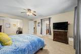 4355 Rock Street - Photo 38