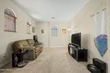 4355 Rock Street - Photo 39