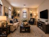 4355 Rock Street - Photo 40