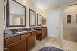 4355 Rock Street - Photo 43