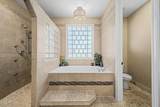 4355 Rock Street - Photo 44