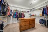 4355 Rock Street - Photo 45