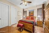 4355 Rock Street - Photo 46