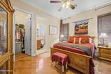 4355 Rock Street - Photo 48