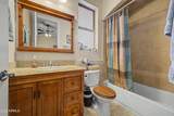 4355 Rock Street - Photo 49
