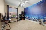 4355 Rock Street - Photo 50