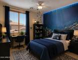 4355 Rock Street - Photo 51