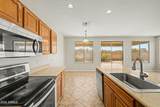 6668 Garnet Way - Photo 18