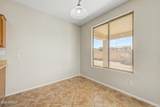 6668 Garnet Way - Photo 19