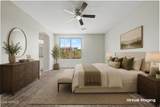 6668 Garnet Way - Photo 20