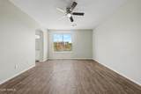 6668 Garnet Way - Photo 21