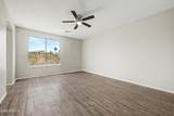 6668 Garnet Way - Photo 22