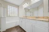 6668 Garnet Way - Photo 24