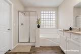 6668 Garnet Way - Photo 25