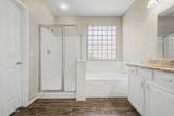 6668 Garnet Way - Photo 26