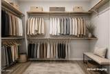 6668 Garnet Way - Photo 27